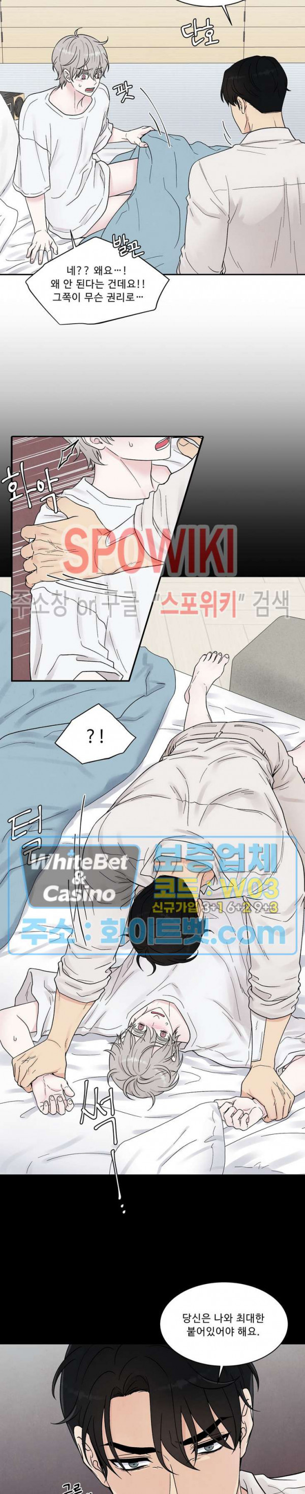 1665367913836c2yb5muj92.jpg