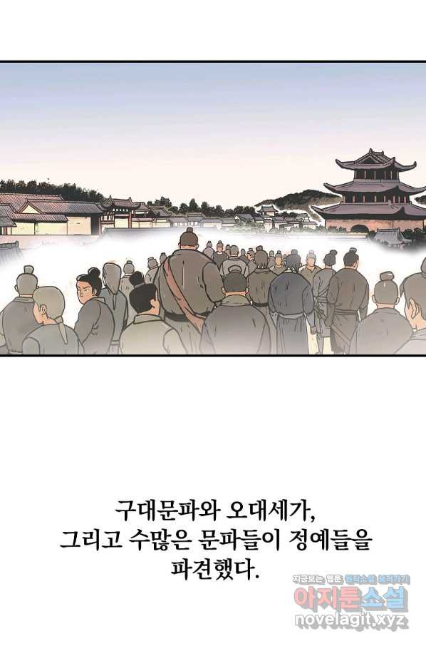 1665368087641hkcesiadpj.jpeg