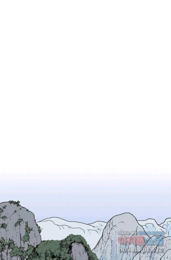 16653680952867rcmnguuihi.jpeg
