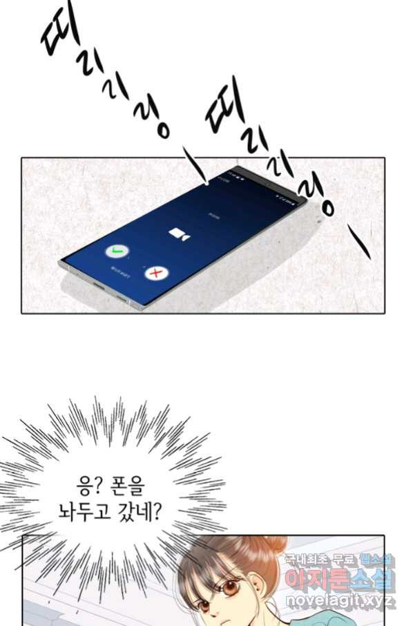 1665367337405ssukk6yecer.jpeg