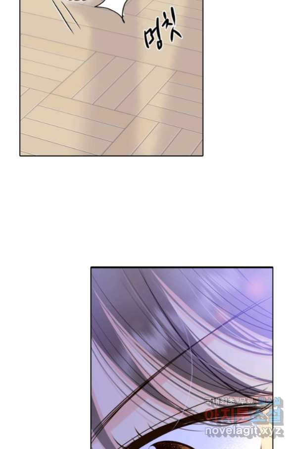 1665367339866cr65q5qd9ck.jpeg