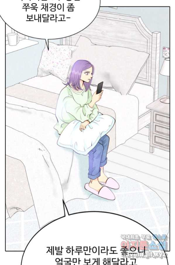 1665367340178gn59pom5ek5.jpeg