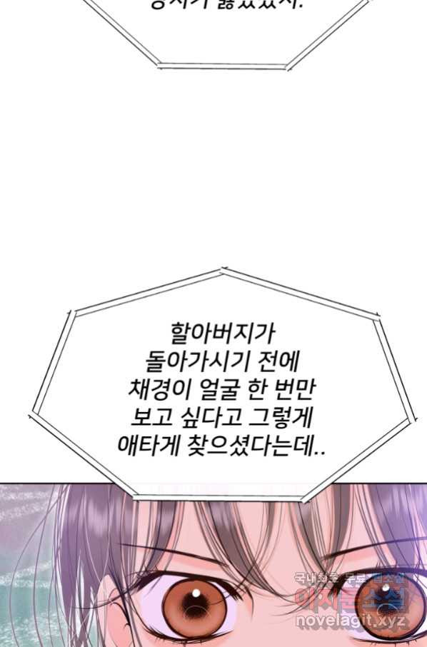 1665367340649owece9ju8yq.jpeg