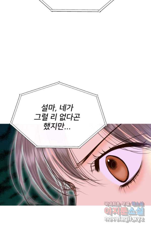 1665367341271ign5bz5ek6n.jpeg