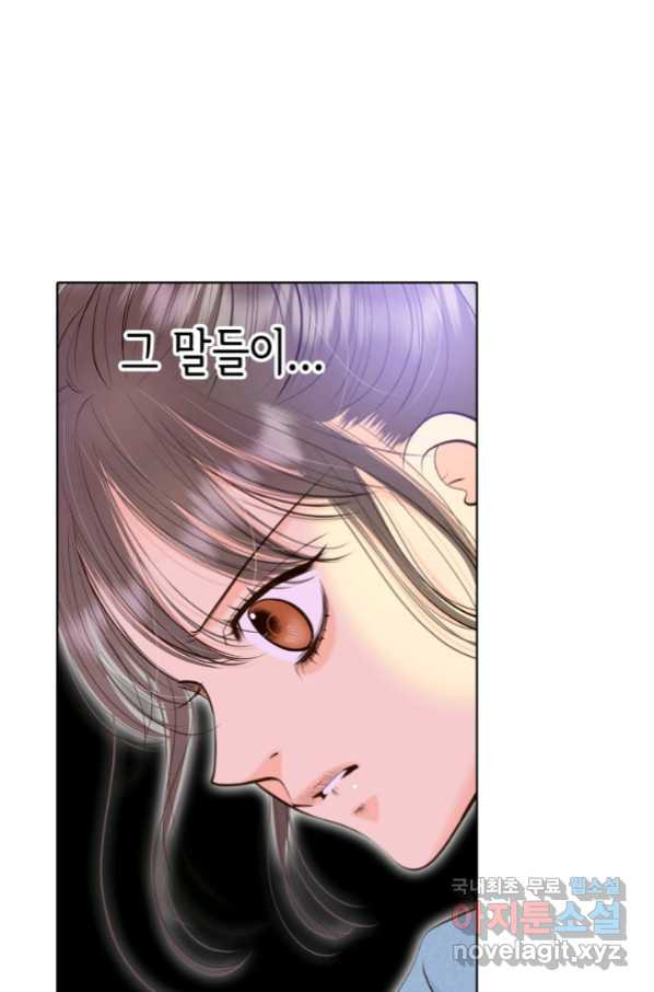 1665367341886kpmx47svuo.jpeg