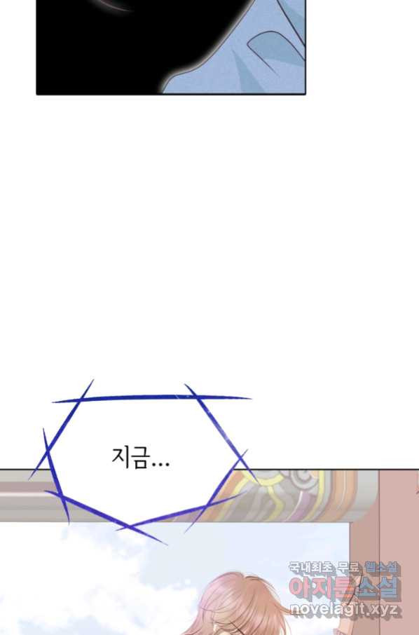 1665367342040u7yuee749mb.jpeg