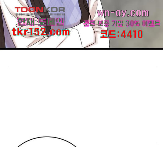 1665371386147dhppx2ffw4.jpeg