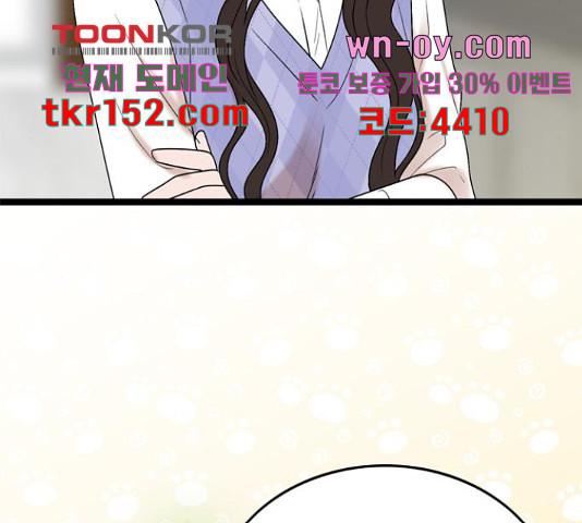 1665371388301pb7k5kbwnim.jpeg