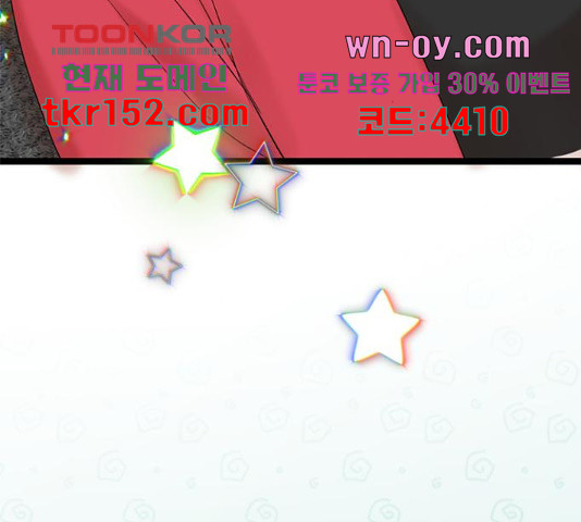 1665371389670sjdfbiko8wa.jpeg