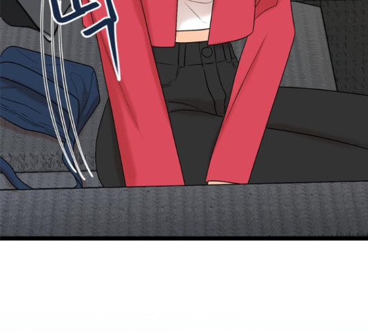 1665371390443rzx7svpui0f.jpeg