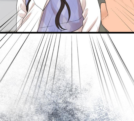 1665371396750mtrlea6gcwf.jpeg