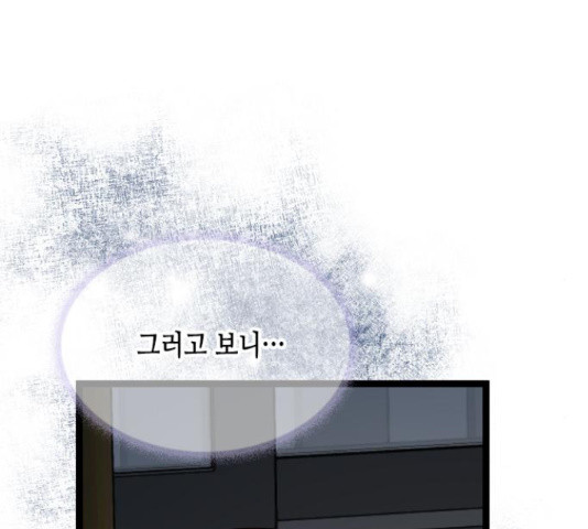 16653713992221ap0t5qdkza.jpeg