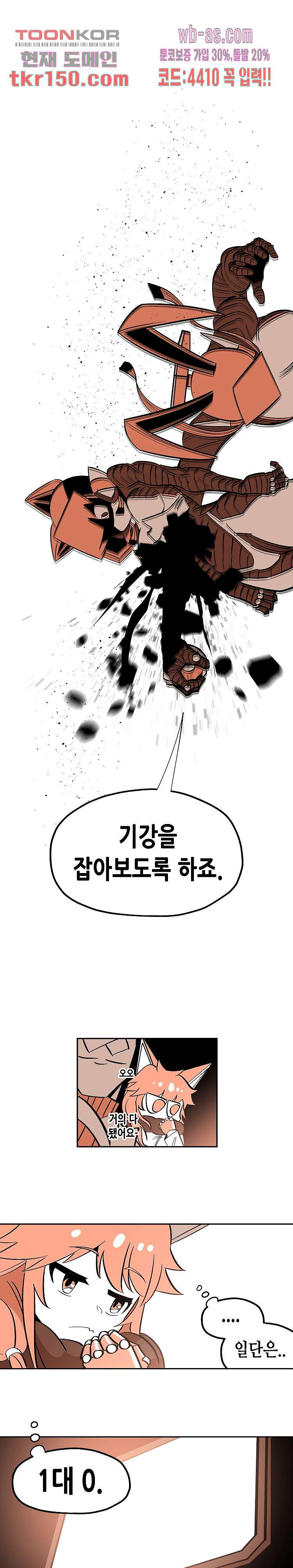 1665371845304gjb5odrcyu.jpeg