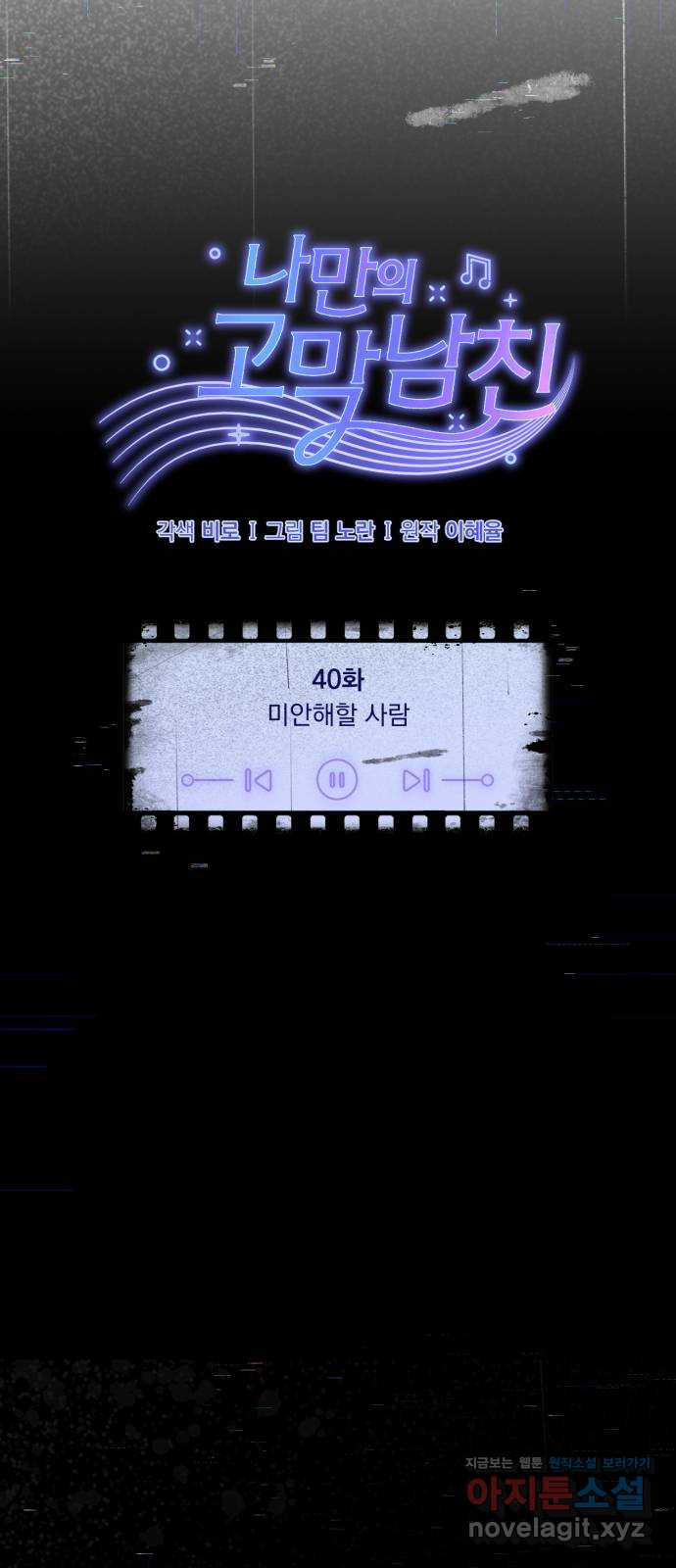 1665370263002eadcy59fn6e.jpeg