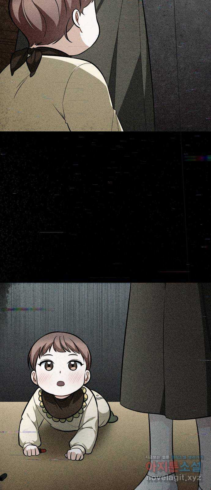 1665370264379zthlw7oe5qq.jpeg
