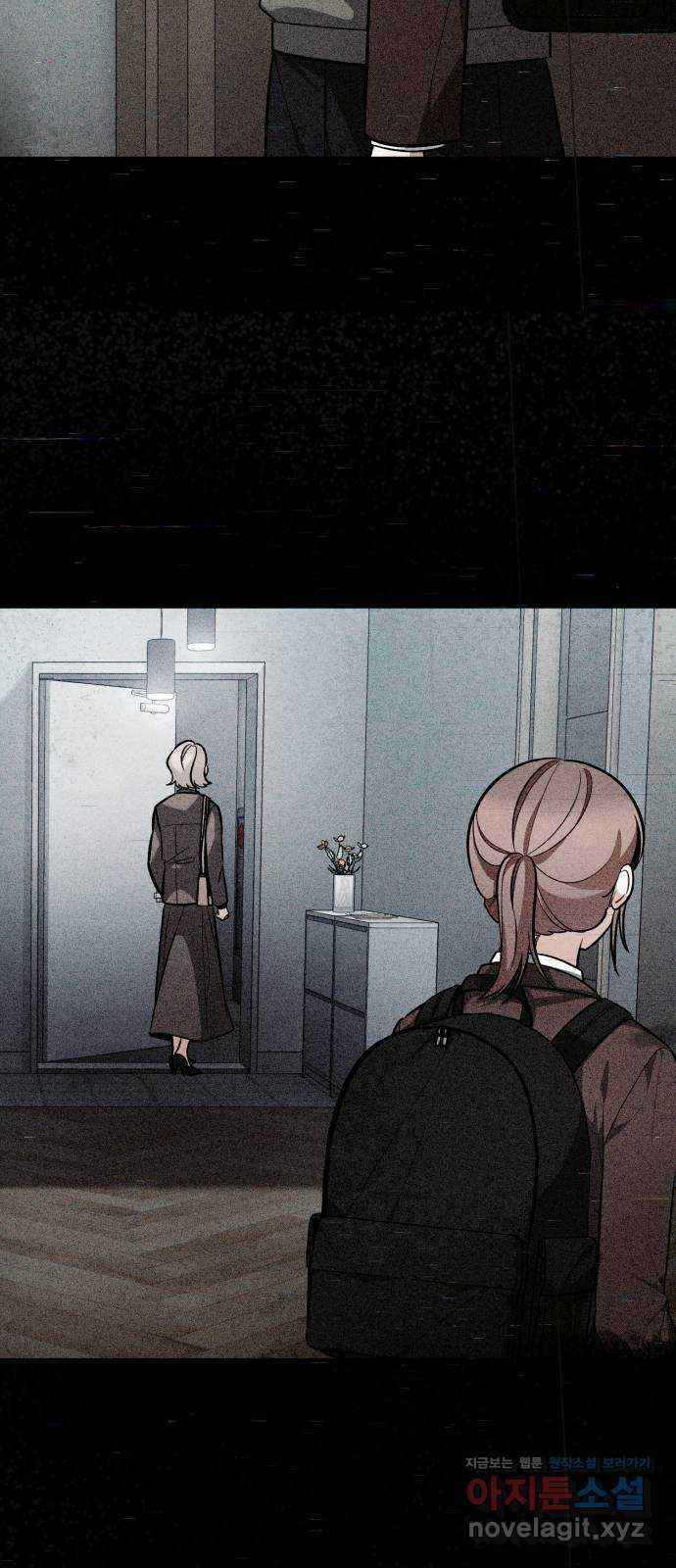 1665370264836iaon6hd0srg.jpeg
