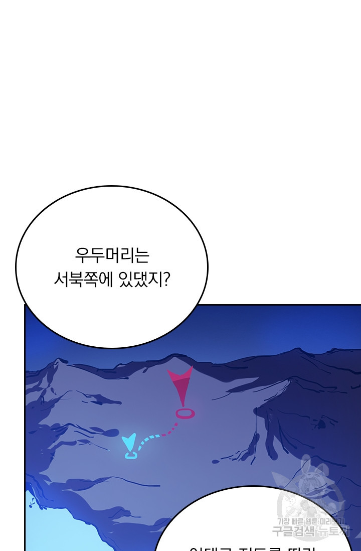 1665439951730e4bxds5cnu.jpeg