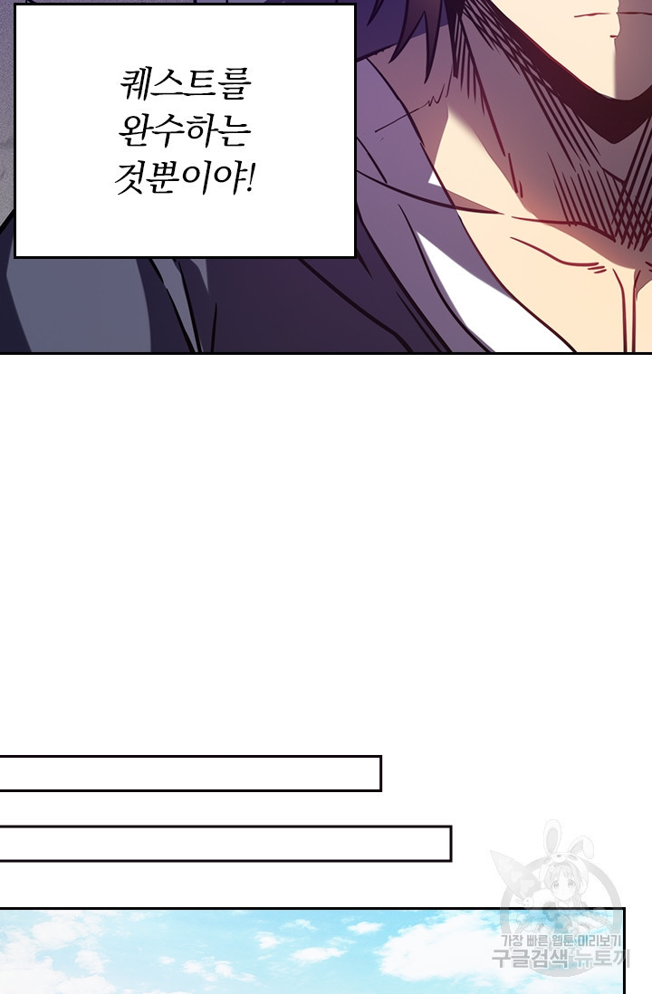 1665439955614ho55qo13mvd.jpeg
