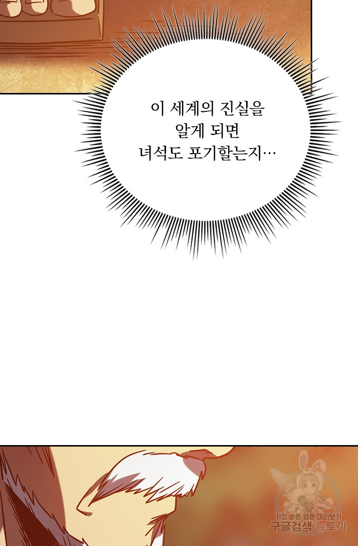 1665439957768ayizd0xrmdf.jpeg