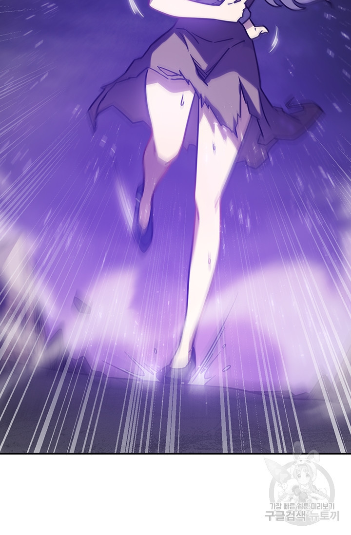 166543996207311s2807q6l4.jpeg