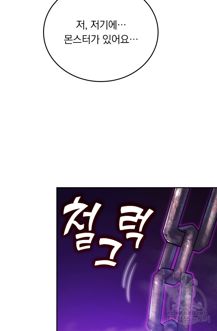 1665439963430gzck1l6bq8f.jpeg