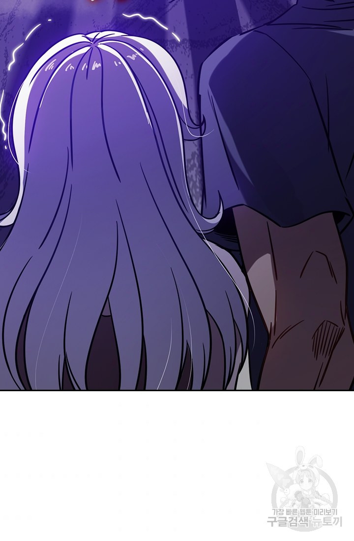 1665439964058aef34hbqmws.jpeg