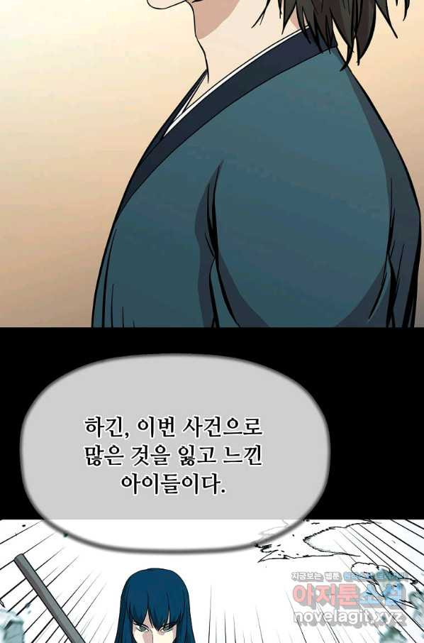 1665441634906khwsuykq9ve.jpeg