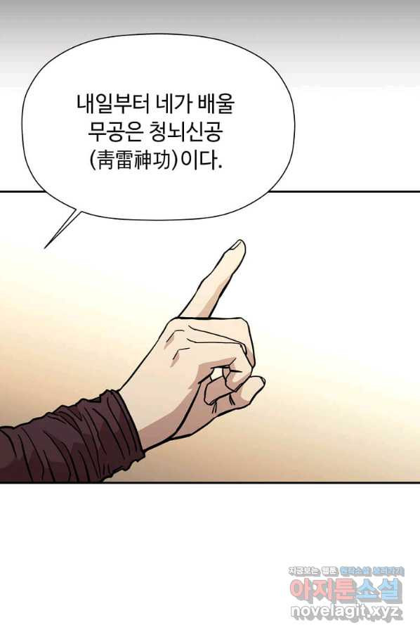 1665441663478qguo2804tjh.jpeg