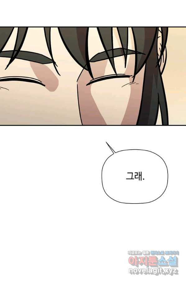 1665441664249tyq9vhy3ygj.jpeg