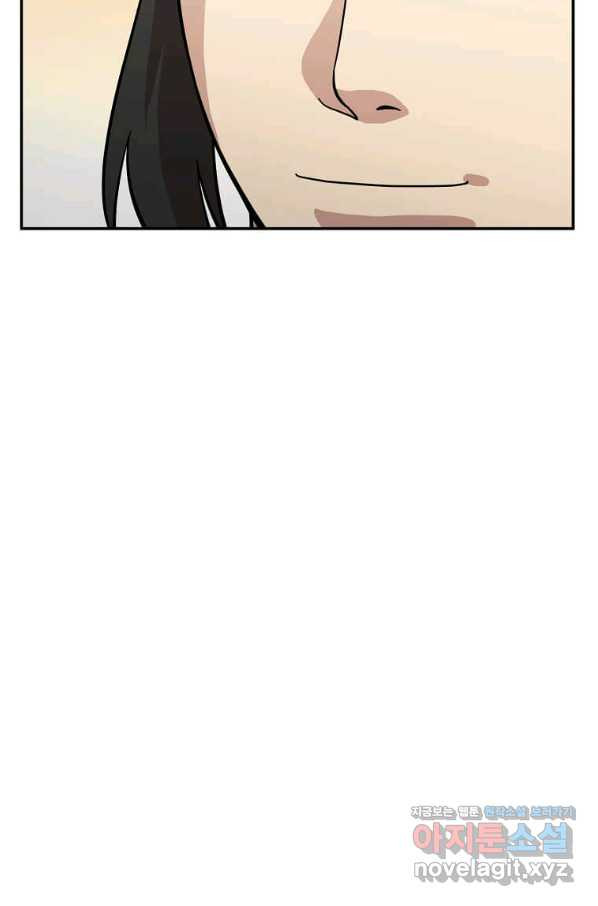1665441666730l1ij1ytnq38.jpeg