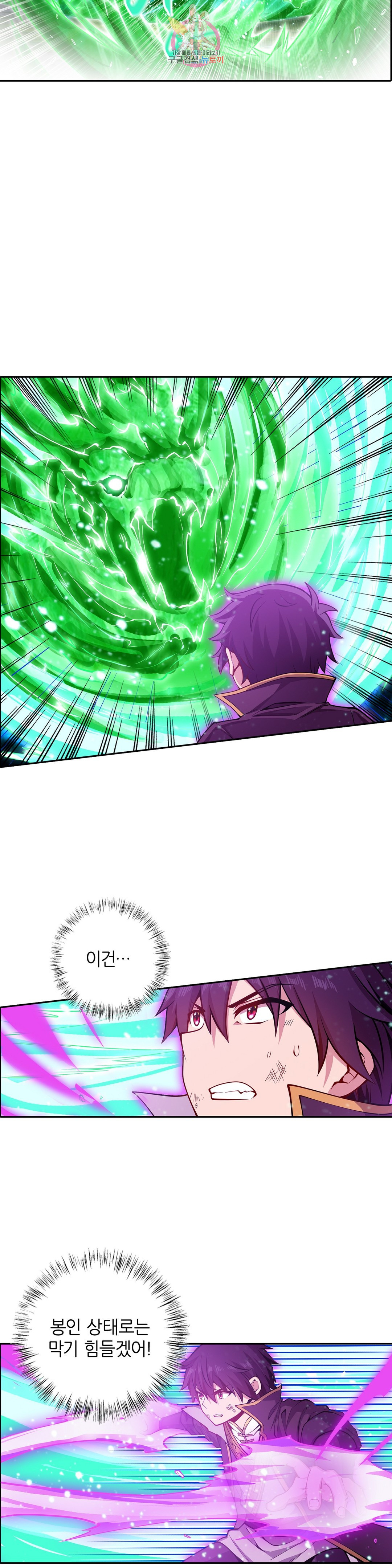 1665442875895yihilw2ctq.jpeg