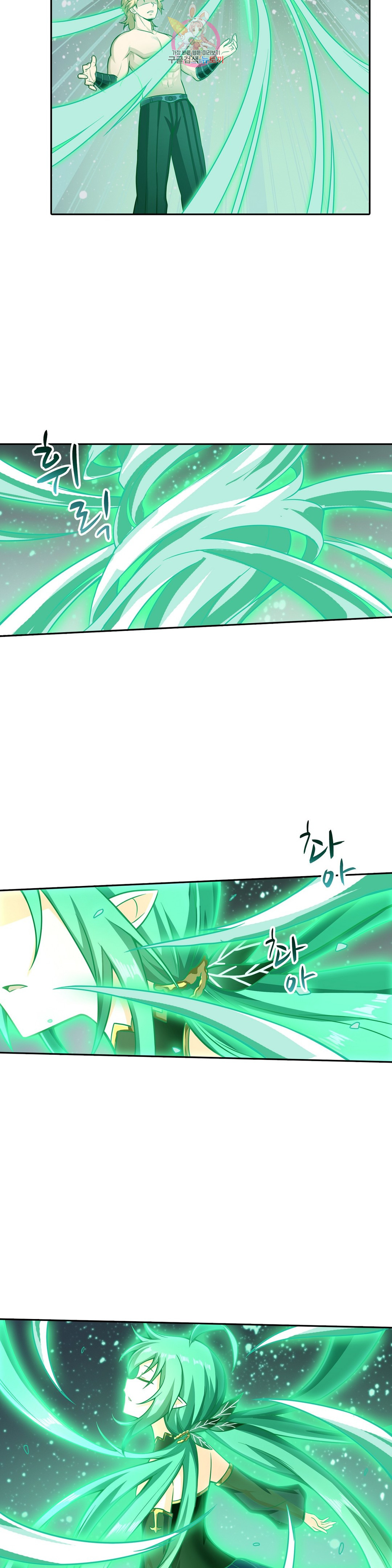 1665442877116zgylf7gu4t.jpeg