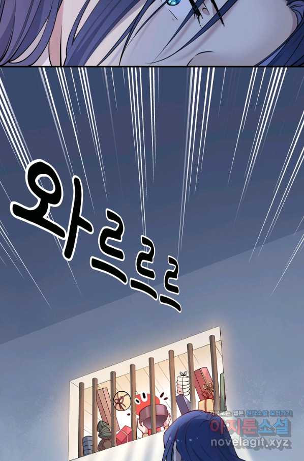 166544087778643rck9rvf4o.jpeg