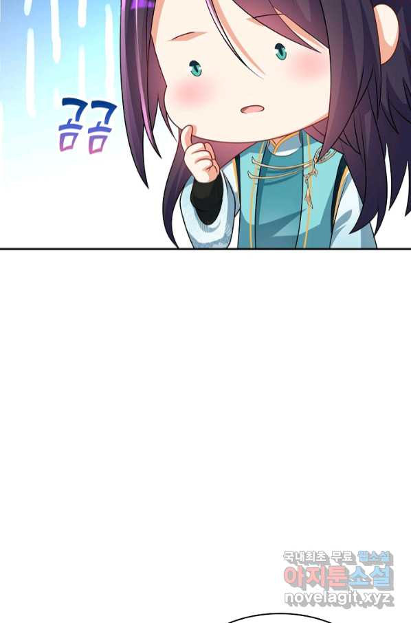 1665440317795ssmhvh3wg1f.jpeg