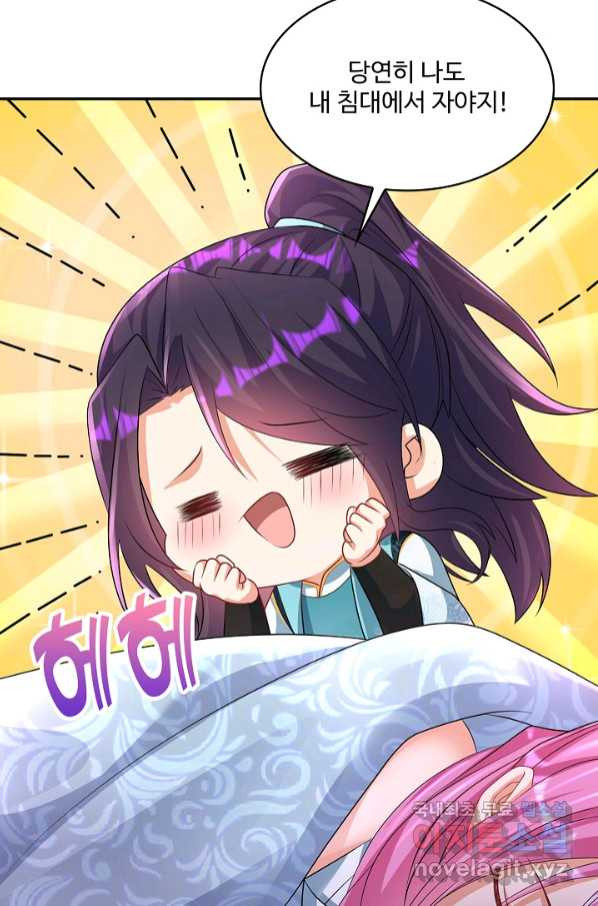 1665440317946nitg9e18ueg.jpeg