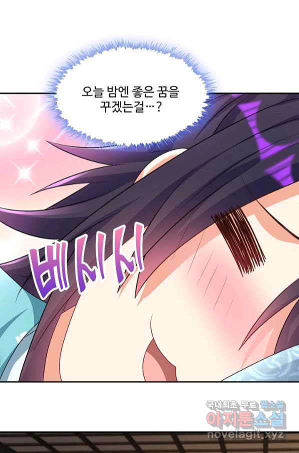 1665440318711zwkl74ephpt.jpeg
