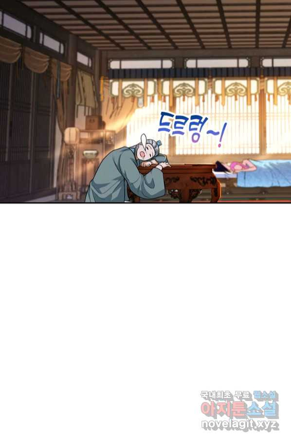 1665440318865wjt1ilm2wv.jpeg