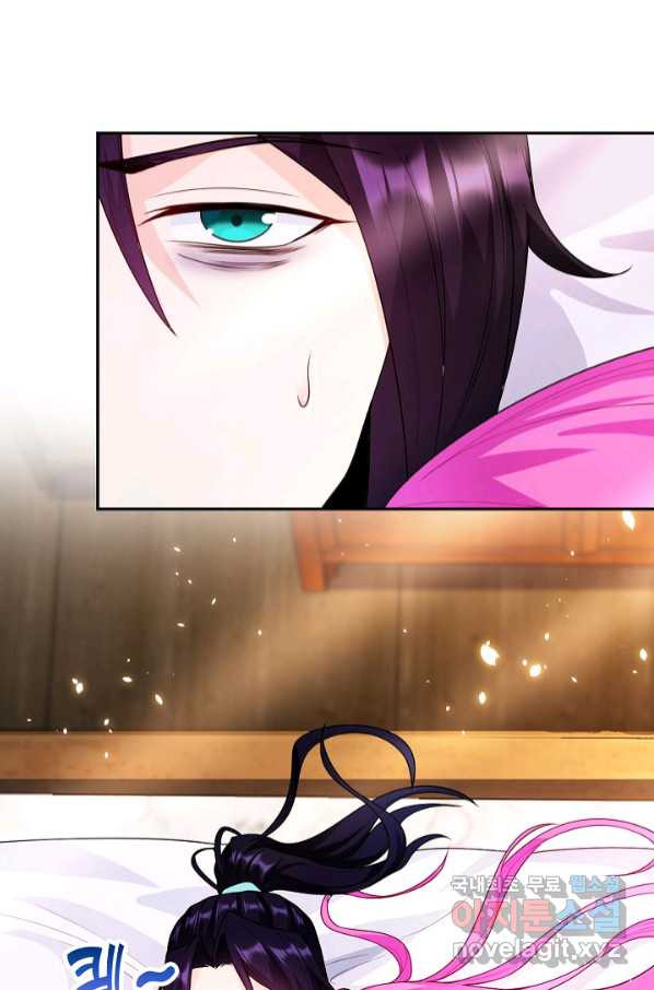 1665440319015mfhm4s2zqjb.jpeg