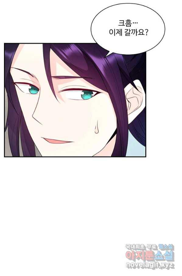 16654403205537bamvxpa8xw.jpeg