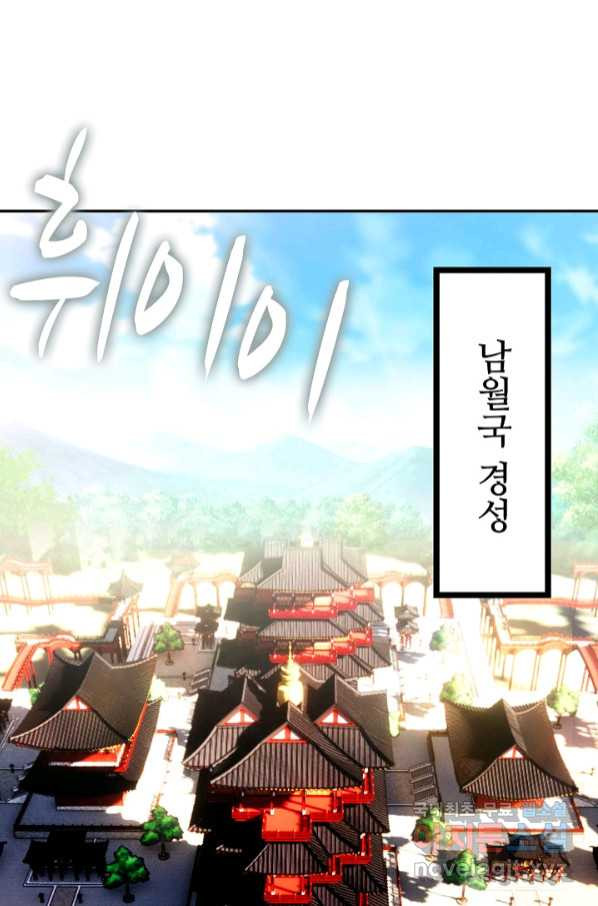 1665440321470ojzd0e1dwmf.jpeg