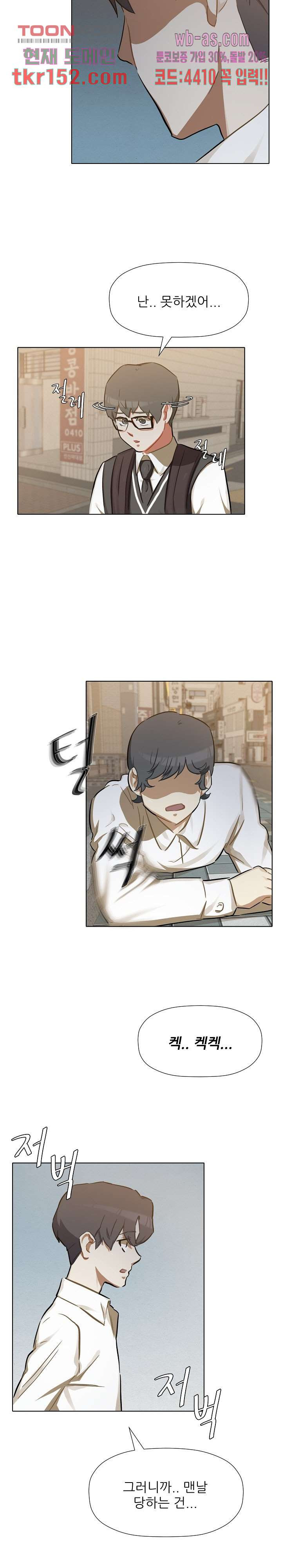 1665444715272cgswv1ugoi.jpeg