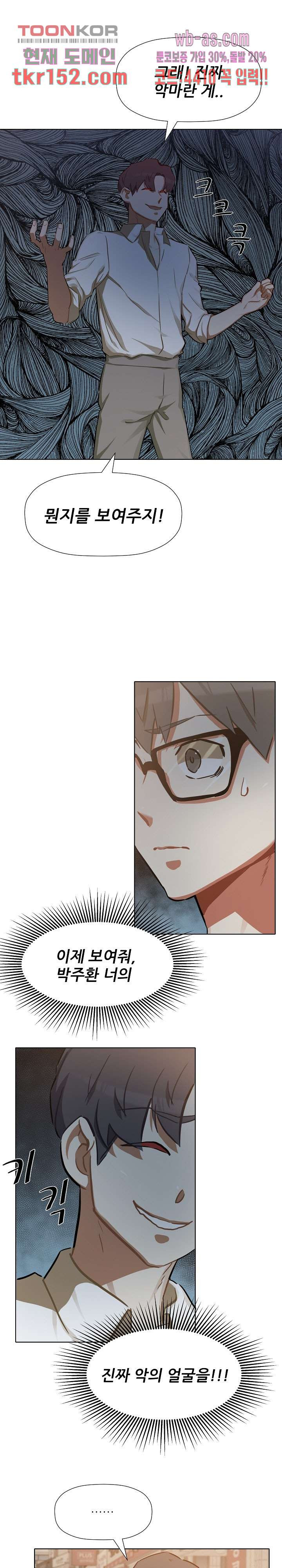 1665444715882kws1xle9g0c.jpeg