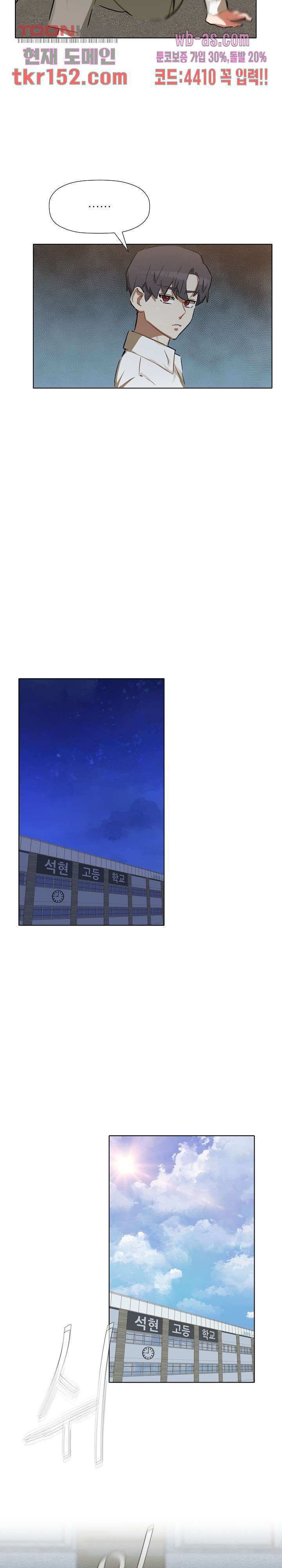 1665444716339ayw9lohjr94.jpeg