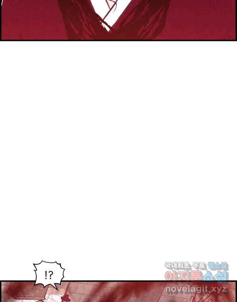 1665546242735xdygv8z2i5c.jpeg