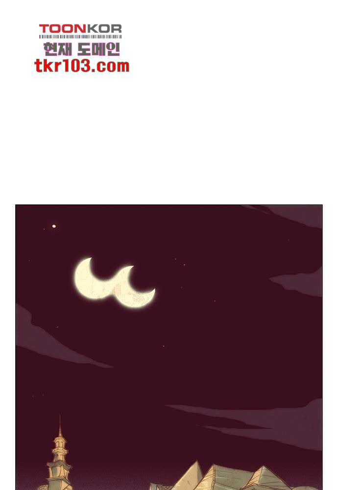 1665542915423du4r6vnwd1o.jpeg