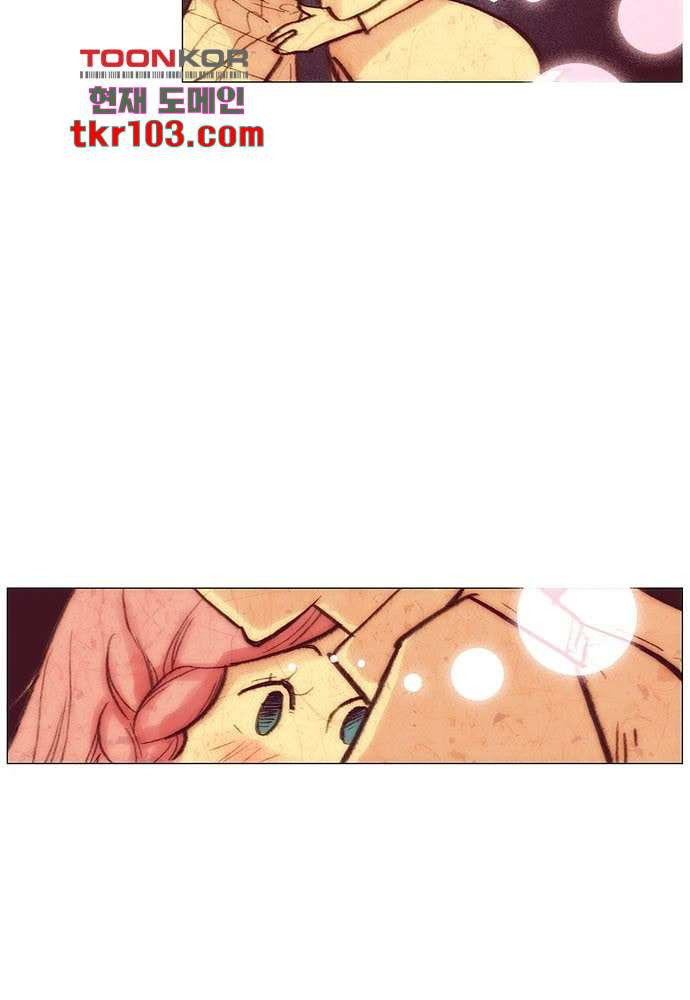 1665542920860ydxk0ebj7u.jpeg