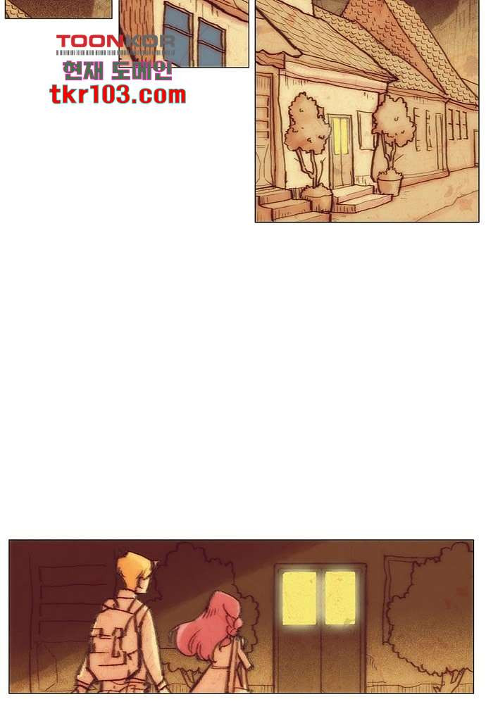 1665542931077xkcdmkgzvws.jpeg