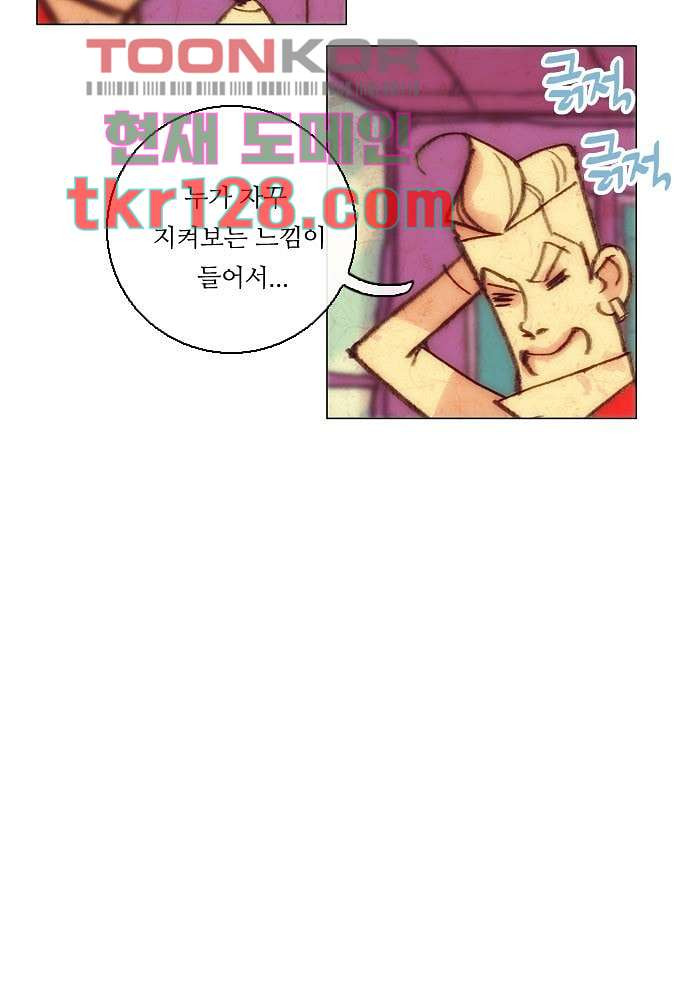 1665543321250lrrk2k6ruro.jpeg
