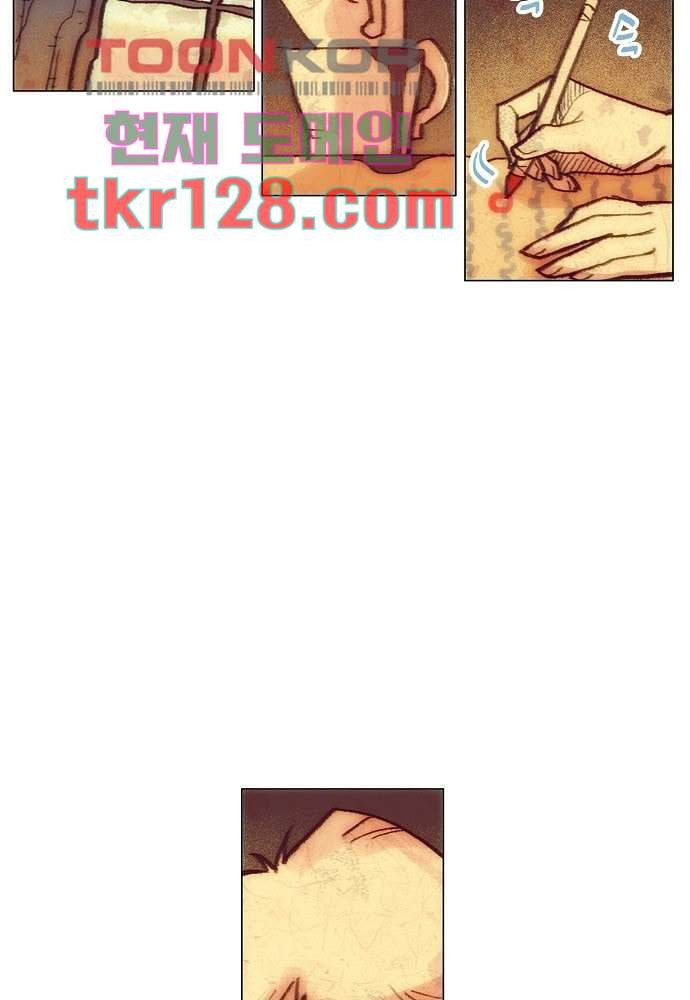 1665543322161gs1ltscqc5m.jpeg