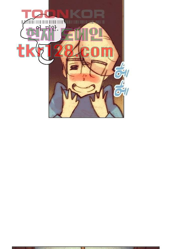 16655433264885fl902m2ucg.jpeg